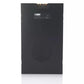 JBL SCL‑4