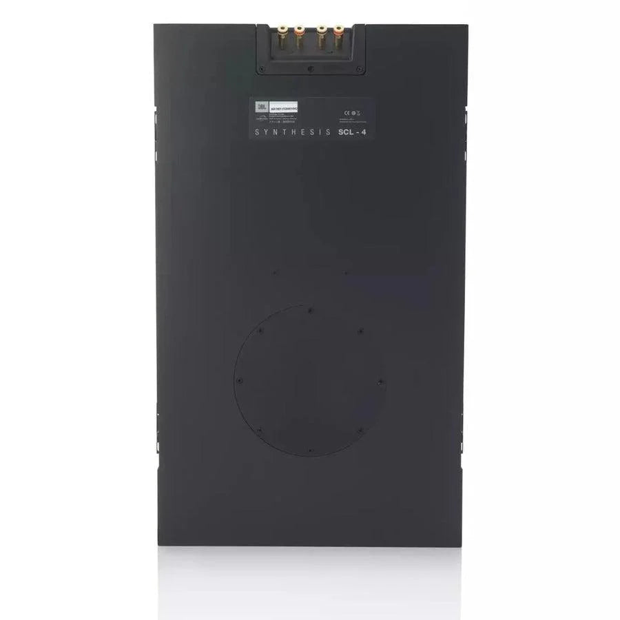 JBL SCL‑4