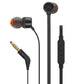 JBL Tune 110
