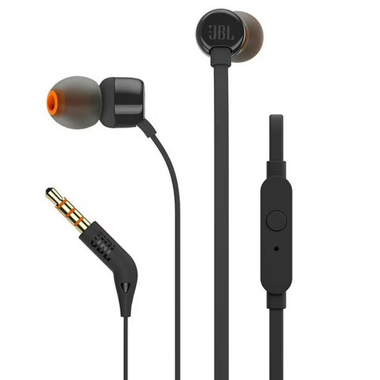 JBL Tune 110