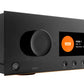 JBL MA7100HP
