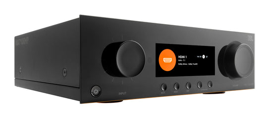 JBL MA7100HP