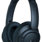 Soundcore Life Q35