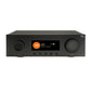 JBL MA7100HP