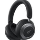 Soundcore Space One Pro
