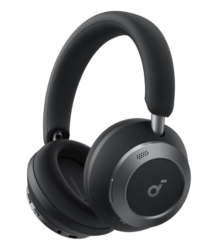 Soundcore Space One Pro