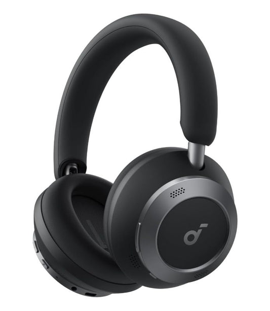 Soundcore Space One Pro