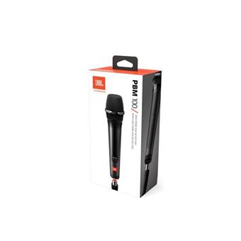 JBL PBM100