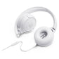 JBL Tune 500