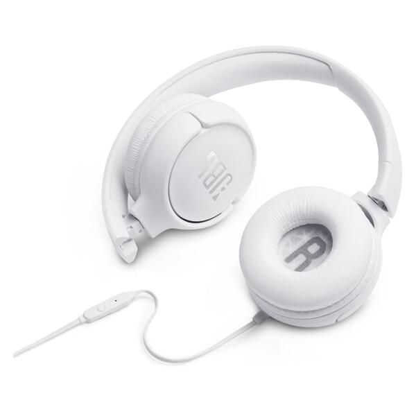 JBL Tune 500