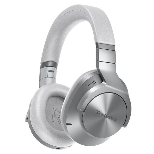 Technics EAH-A800