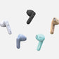 JBL Wave Flex 2