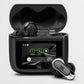 JBL Tour Pro 3
