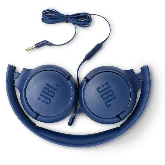 JBL Tune 500
