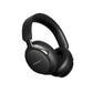 Bose QuietComfort Ultra (2e gén.)