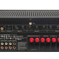 JBL MA7100HP