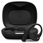 JBL Soundgear Sense Lite