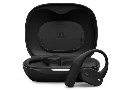 JBL Soundgear Sense Lite