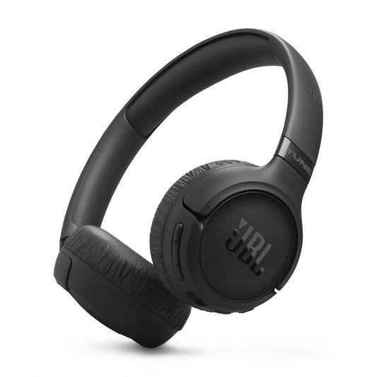 JBL Tune 680 NC