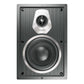 Sonus Faber PW 562