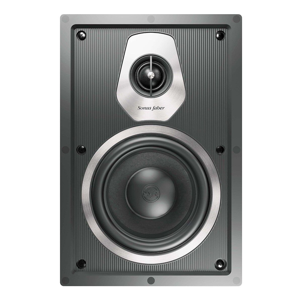 Sonus Faber PW 562