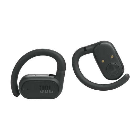 JBL SoundGear Sense