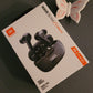 JBL Wave Beam