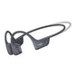 Shokz OPENRUN PRO 2