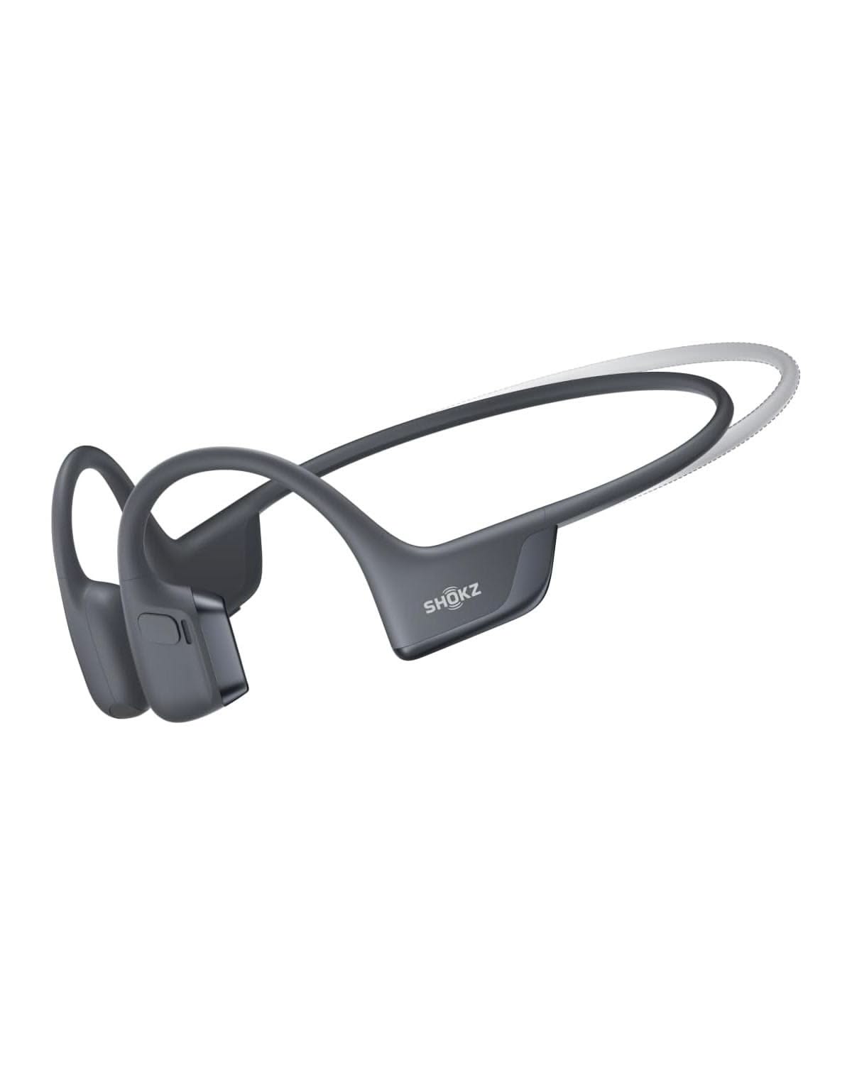 Shokz OPENRUN PRO 2