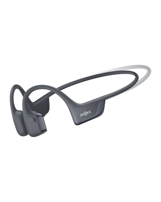 Shokz OPENRUN PRO 2