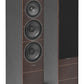 Sonus Faber Lumina V