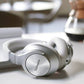Technics EAH-A800