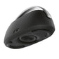 Harman Kardon Go + Play 3
