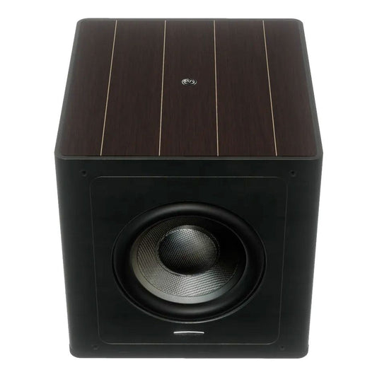 SONUS FABER GRAVIS II