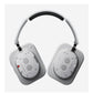 NOTHING HEADPHONE 1