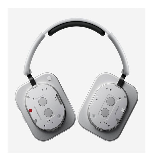 NOTHING HEADPHONE 1