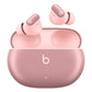 Beats Studio Buds