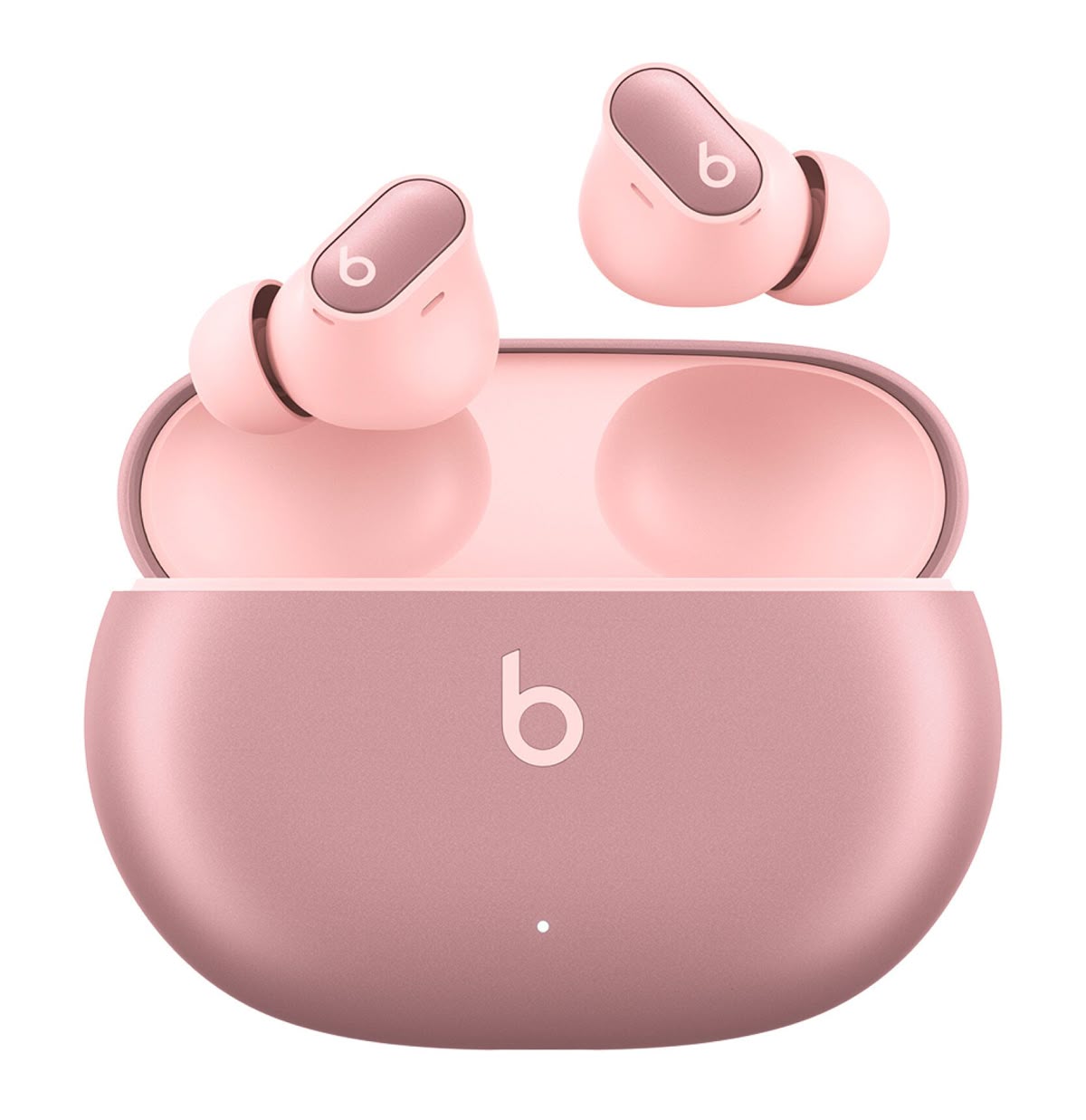 Beats Studio Buds