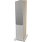 Jbl stage 260f