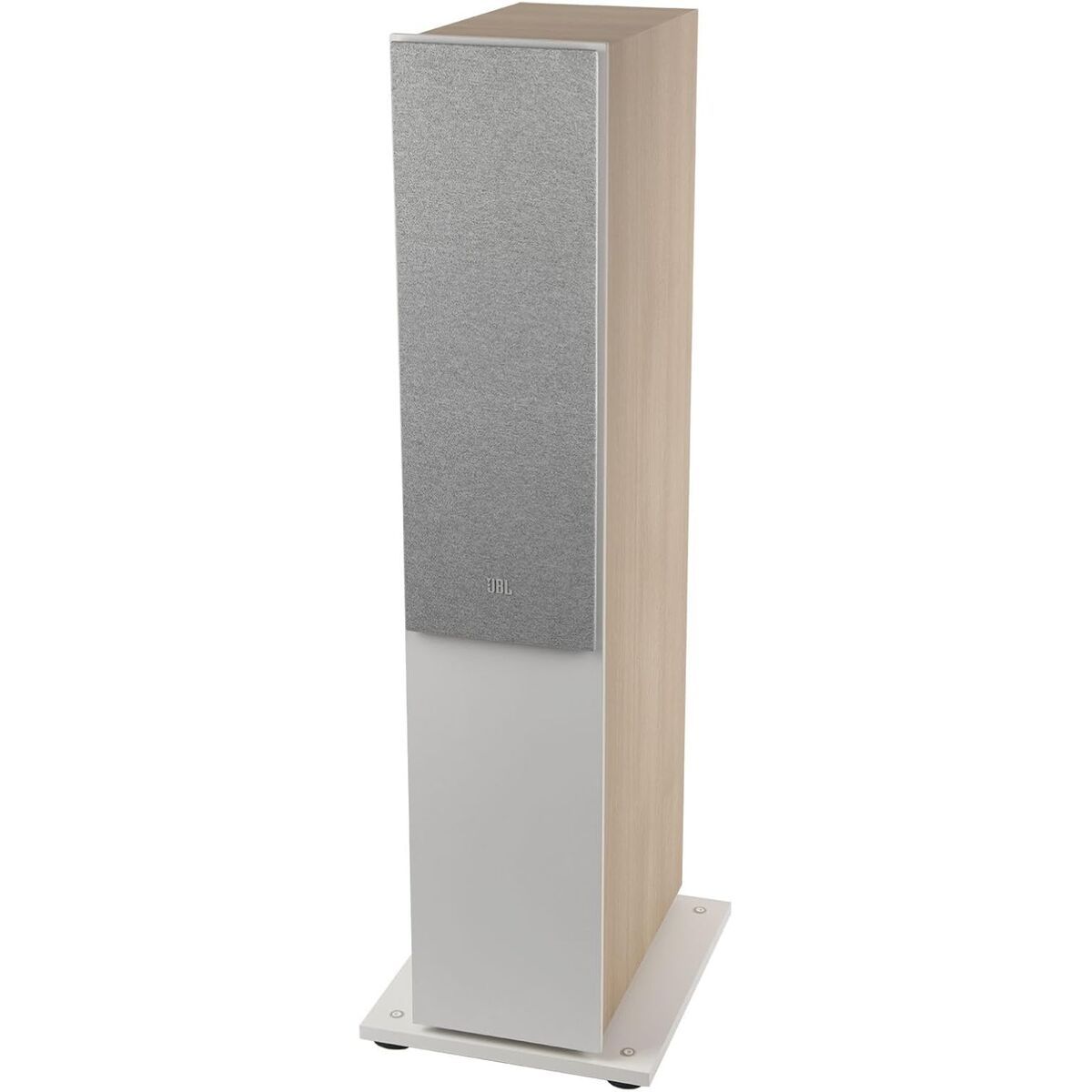 Jbl stage 260f
