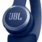 JBL Live 670NC