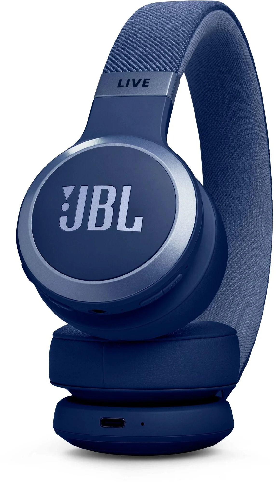 JBL Live 670NC