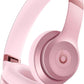 Beats Solo 4