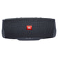 JBL Charge Essential 2