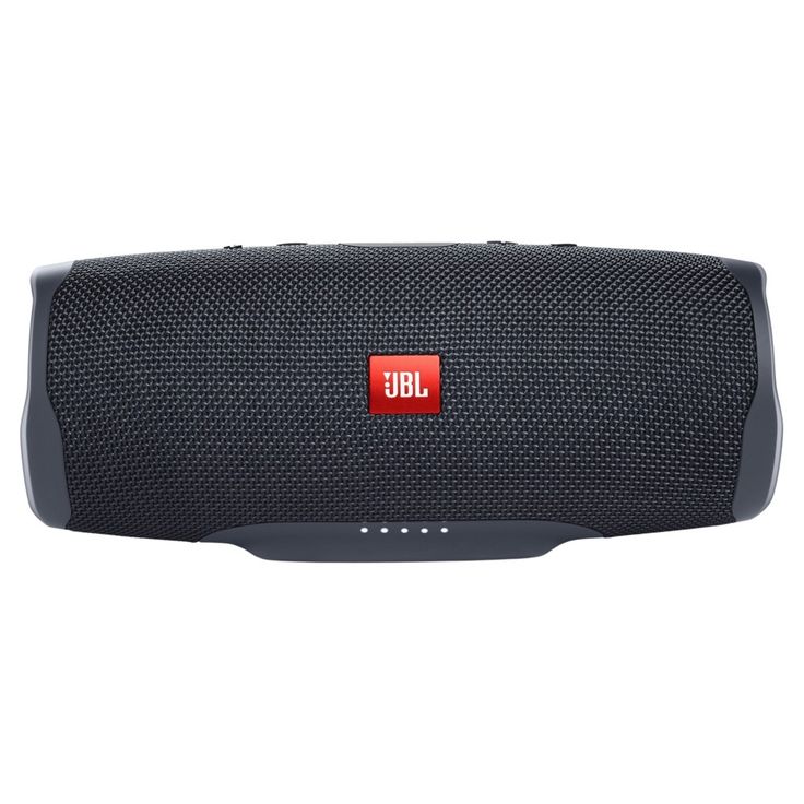 JBL Charge Essential 2