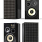 Jbl L82