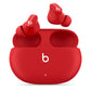 Beats Studio Buds
