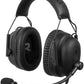 Le Millenium Headset 3