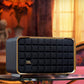 JBL Authentics 200
