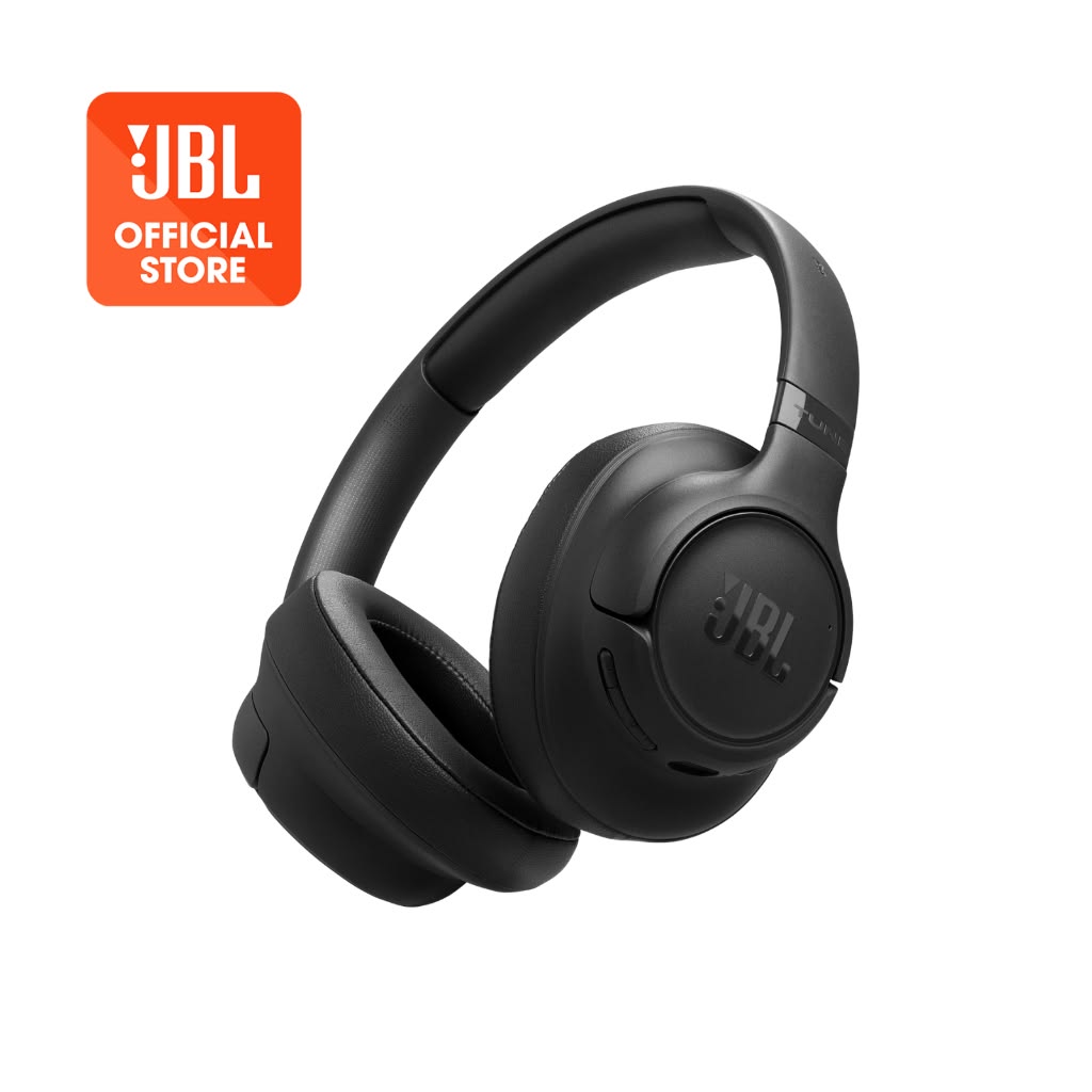 JBL Tune 730BT